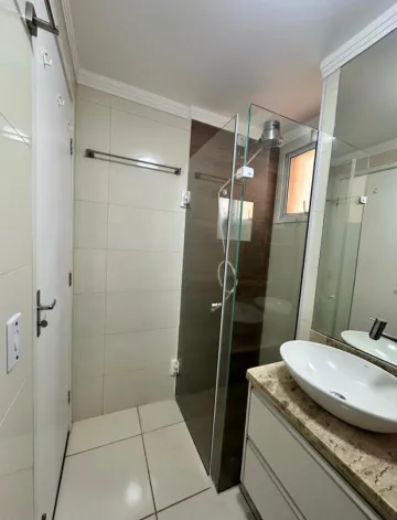 imagem 4 - Apartamento - Padrão imagem 4 - Apartamento - Padrão