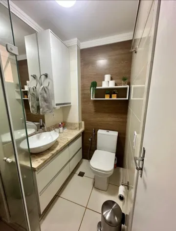 imagem 5 - Apartamento - Padrão imagem 5 - Apartamento - Padrão