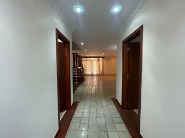 imagem 4 - Sobrado em condomínio fechado, Bairro Ribeirânia, Zona Leste de Ribeirão Preto/SP. imagem 4 - Sobrado em condomínio fechado, Bairro Ribeirânia, Zona Leste de Ribeirão Preto/SP.