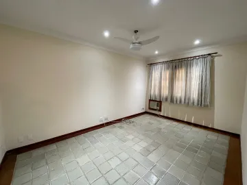 imagem 5 - Sobrado em condomínio fechado, Bairro Ribeirânia, Zona Leste de Ribeirão Preto/SP. imagem 5 - Sobrado em condomínio fechado, Bairro Ribeirânia, Zona Leste de Ribeirão Preto/SP.