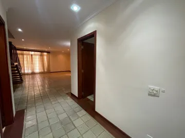 imagem 2 - Sobrado em condomínio fechado, Bairro Ribeirânia, Zona Leste de Ribeirão Preto/SP. imagem 2 - Sobrado em condomínio fechado, Bairro Ribeirânia, Zona Leste de Ribeirão Preto/SP.
