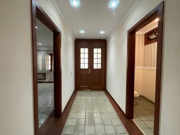 imagem 3 - Sobrado em condomínio fechado, Bairro Ribeirânia, Zona Leste de Ribeirão Preto/SP. imagem 3 - Sobrado em condomínio fechado, Bairro Ribeirânia, Zona Leste de Ribeirão Preto/SP.