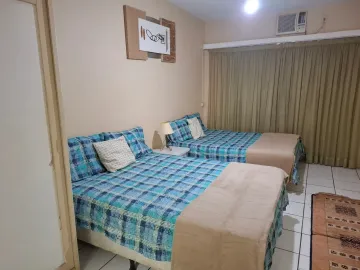 imagem 5 - Flat mobiliado na Região Central de Ribeirão Preto/SP. imagem 5 - Flat mobiliado na Região Central de Ribeirão Preto/SP.