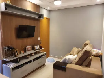 imagem 1 - Apartamento padrão no Bairro Residencial Greenville, Zona Leste de Ribeirão Preto/SP. imagem 1 - Apartamento padrão no Bairro Residencial Greenville, Zona Leste de Ribeirão Preto/SP.