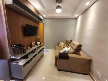 imagem 2 - Apartamento padrão no Bairro Residencial Greenville, Zona Leste de Ribeirão Preto/SP. imagem 2 - Apartamento padrão no Bairro Residencial Greenville, Zona Leste de Ribeirão Preto/SP.