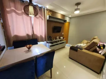 imagem 3 - Apartamento padrão no Bairro Residencial Greenville, Zona Leste de Ribeirão Preto/SP. imagem 3 - Apartamento padrão no Bairro Residencial Greenville, Zona Leste de Ribeirão Preto/SP.