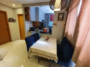 imagem 4 - Apartamento padrão no Bairro Residencial Greenville, Zona Leste de Ribeirão Preto/SP. imagem 4 - Apartamento padrão no Bairro Residencial Greenville, Zona Leste de Ribeirão Preto/SP.