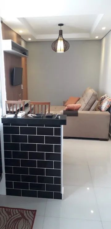 imagem 5 - Apartamento padrão no Bairro Residencial Greenville, Zona Leste de Ribeirão Preto/SP. imagem 5 - Apartamento padrão no Bairro Residencial Greenville, Zona Leste de Ribeirão Preto/SP.