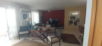 imagem 1 - Apartamento/Padrão - Residencial - No bairro Jardim Irajá - Atlanta III Ribeirão Preto - SP | Zona Sul imagem 1 - Apartamento/Padrão - Residencial - No bairro Jardim Irajá - Atlanta III Ribeirão Preto - SP | Zona Sul