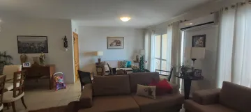 imagem 5 - Apartamento/Padrão - Residencial - No bairro Jardim Irajá - Atlanta III Ribeirão Preto - SP | Zona Sul imagem 5 - Apartamento/Padrão - Residencial - No bairro Jardim Irajá - Atlanta III Ribeirão Preto - SP | Zona Sul