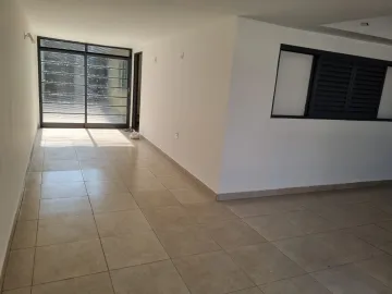imagem 1 - Casa padrão, Bairro Campos Elíseos, (Zona Leste), em Ribeirão Preto/SP: imagem 1 - Casa padrão, Bairro Campos Elíseos, (Zona Leste), em Ribeirão Preto/SP: