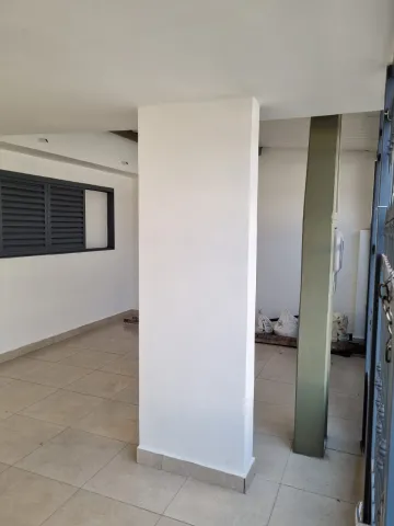 imagem 2 - Casa padrão, Bairro Campos Elíseos, (Zona Leste), em Ribeirão Preto/SP: imagem 2 - Casa padrão, Bairro Campos Elíseos, (Zona Leste), em Ribeirão Preto/SP: