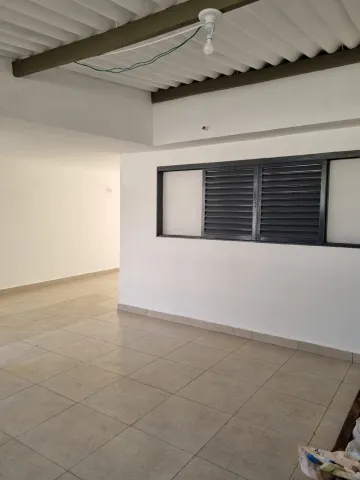 imagem 3 - Casa padrão, Bairro Campos Elíseos, (Zona Leste), em Ribeirão Preto/SP: imagem 3 - Casa padrão, Bairro Campos Elíseos, (Zona Leste), em Ribeirão Preto/SP: