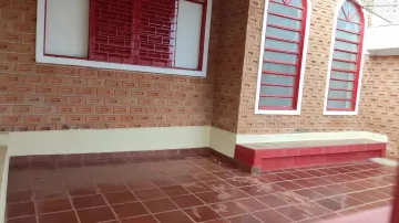 imagem 1 - Casa padrão, Bairro Vila Amélia, (Zona Oeste), em Ribeirão Preto/SP: imagem 1 - Casa padrão, Bairro Vila Amélia, (Zona Oeste), em Ribeirão Preto/SP: