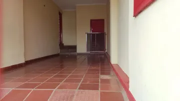 imagem 3 - Casa padrão, Bairro Vila Amélia, (Zona Oeste), em Ribeirão Preto/SP: imagem 3 - Casa padrão, Bairro Vila Amélia, (Zona Oeste), em Ribeirão Preto/SP: