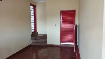 imagem 4 - Casa padrão, Bairro Vila Amélia, (Zona Oeste), em Ribeirão Preto/SP: imagem 4 - Casa padrão, Bairro Vila Amélia, (Zona Oeste), em Ribeirão Preto/SP: