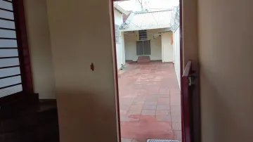 imagem 5 - Casa padrão, Bairro Vila Amélia, (Zona Oeste), em Ribeirão Preto/SP: imagem 5 - Casa padrão, Bairro Vila Amélia, (Zona Oeste), em Ribeirão Preto/SP: