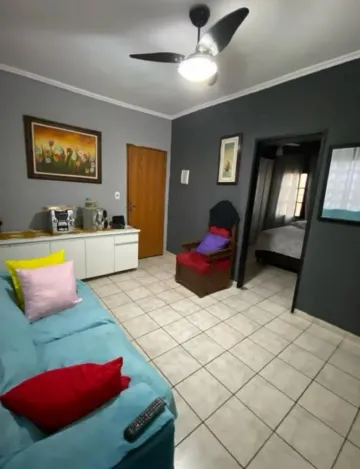 imagem 2 - Casa padrão, Bairro Jardim Procópio, (Zona Oeste), em Ribeirão Preto/SP: imagem 2 - Casa padrão, Bairro Jardim Procópio, (Zona Oeste), em Ribeirão Preto/SP: