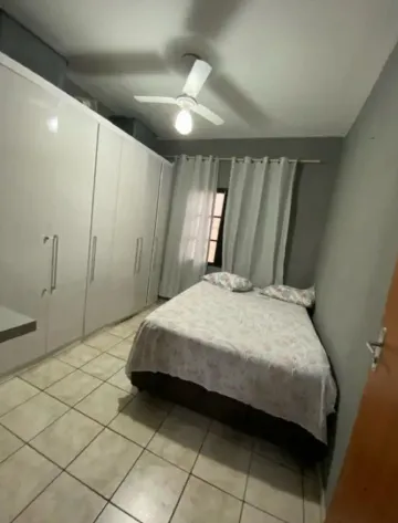 imagem 4 - Casa padrão, Bairro Jardim Procópio, (Zona Oeste), em Ribeirão Preto/SP: imagem 4 - Casa padrão, Bairro Jardim Procópio, (Zona Oeste), em Ribeirão Preto/SP: