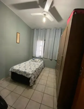imagem 5 - Casa padrão, Bairro Jardim Procópio, (Zona Oeste), em Ribeirão Preto/SP: imagem 5 - Casa padrão, Bairro Jardim Procópio, (Zona Oeste), em Ribeirão Preto/SP:
