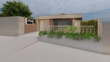 imagem 1 - Imóvel comercial no Bairro Jardim Macedo, Zona Leste de Ribeirão Preto/SP. imagem 1 - Imóvel comercial no Bairro Jardim Macedo, Zona Leste de Ribeirão Preto/SP.