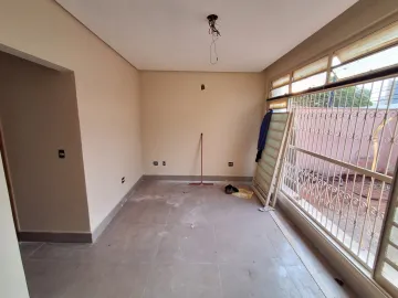 imagem 4 - Imóvel comercial no Bairro Jardim Macedo, Zona Leste de Ribeirão Preto/SP. imagem 4 - Imóvel comercial no Bairro Jardim Macedo, Zona Leste de Ribeirão Preto/SP.