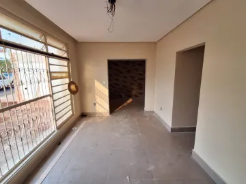 imagem 5 - Imóvel comercial no Bairro Jardim Macedo, Zona Leste de Ribeirão Preto/SP. imagem 5 - Imóvel comercial no Bairro Jardim Macedo, Zona Leste de Ribeirão Preto/SP.