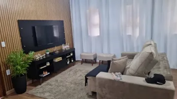 imagem 1 - Casa condomínio no Bairro Jardim Florestan Fernandes, Zona Oeste de Ribeirão Preto/SP. imagem 1 - Casa condomínio no Bairro Jardim Florestan Fernandes, Zona Oeste de Ribeirão Preto/SP.