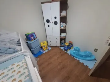 imagem 3 - Casa condomínio no Bairro Jardim Florestan Fernandes, Zona Oeste de Ribeirão Preto/SP. imagem 3 - Casa condomínio no Bairro Jardim Florestan Fernandes, Zona Oeste de Ribeirão Preto/SP.