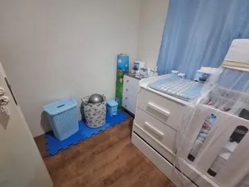 imagem 4 - Casa condomínio no Bairro Jardim Florestan Fernandes, Zona Oeste de Ribeirão Preto/SP. imagem 4 - Casa condomínio no Bairro Jardim Florestan Fernandes, Zona Oeste de Ribeirão Preto/SP.