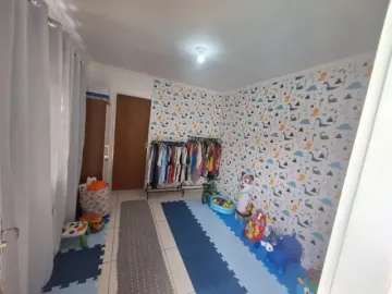 imagem 5 - Casa condomínio no Bairro Jardim Florestan Fernandes, Zona Oeste de Ribeirão Preto/SP. imagem 5 - Casa condomínio no Bairro Jardim Florestan Fernandes, Zona Oeste de Ribeirão Preto/SP.