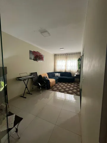 imagem 1 - Casa residencial, Bairro Léo Gomes de Moraes, (Zona Leste), em Ribeirão Preto/SP: imagem 1 - Casa residencial, Bairro Léo Gomes de Moraes, (Zona Leste), em Ribeirão Preto/SP: