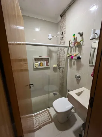 imagem 2 - Casa residencial, Bairro Léo Gomes de Moraes, (Zona Leste), em Ribeirão Preto/SP: imagem 2 - Casa residencial, Bairro Léo Gomes de Moraes, (Zona Leste), em Ribeirão Preto/SP:
