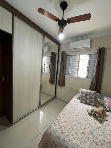 imagem 3 - Casa residencial, Bairro Léo Gomes de Moraes, (Zona Leste), em Ribeirão Preto/SP: imagem 3 - Casa residencial, Bairro Léo Gomes de Moraes, (Zona Leste), em Ribeirão Preto/SP: