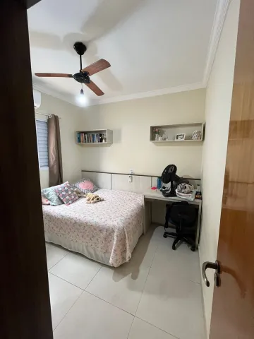 imagem 4 - Casa residencial, Bairro Léo Gomes de Moraes, (Zona Leste), em Ribeirão Preto/SP: imagem 4 - Casa residencial, Bairro Léo Gomes de Moraes, (Zona Leste), em Ribeirão Preto/SP: