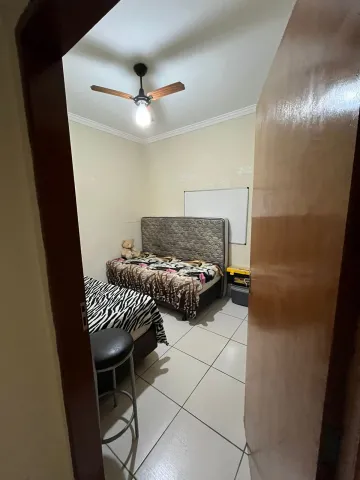 imagem 5 - Casa residencial, Bairro Léo Gomes de Moraes, (Zona Leste), em Ribeirão Preto/SP: imagem 5 - Casa residencial, Bairro Léo Gomes de Moraes, (Zona Leste), em Ribeirão Preto/SP: