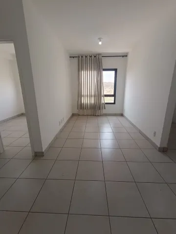 imagem 1 - Apartamento padrão, Bairro Campos Elísios, Zona Leste, Ribeirão Preto SP, contendo: imagem 1 - Apartamento padrão, Bairro Campos Elísios, Zona Leste, Ribeirão Preto SP, contendo: