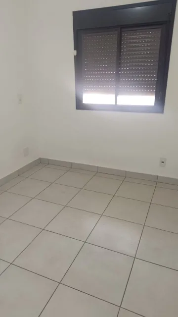 imagem 3 - Apartamento padrão, Bairro Campos Elísios, Zona Leste, Ribeirão Preto SP, contendo: imagem 3 - Apartamento padrão, Bairro Campos Elísios, Zona Leste, Ribeirão Preto SP, contendo: