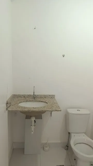 imagem 4 - Apartamento padrão, Bairro Campos Elísios, Zona Leste, Ribeirão Preto SP, contendo: imagem 4 - Apartamento padrão, Bairro Campos Elísios, Zona Leste, Ribeirão Preto SP, contendo: