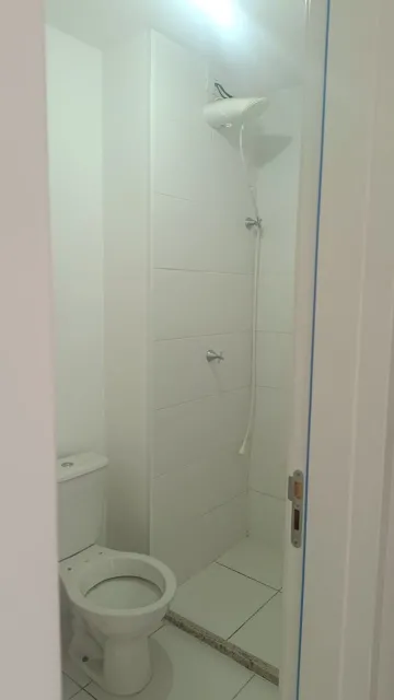 imagem 5 - Apartamento padrão, Bairro Campos Elísios, Zona Leste, Ribeirão Preto SP, contendo: imagem 5 - Apartamento padrão, Bairro Campos Elísios, Zona Leste, Ribeirão Preto SP, contendo:
