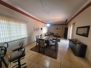 imagem 3 - Casa térrea na City Ribeirão, Zona Sul, Ribeirão Preto/SP. imagem 3 - Casa térrea na City Ribeirão, Zona Sul, Ribeirão Preto/SP.