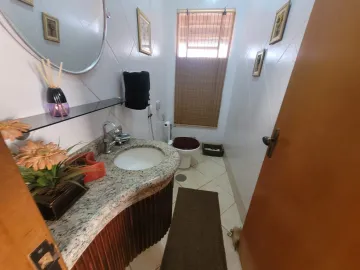 imagem 4 - Casa térrea na City Ribeirão, Zona Sul, Ribeirão Preto/SP. imagem 4 - Casa térrea na City Ribeirão, Zona Sul, Ribeirão Preto/SP.