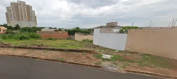 imagem 2 - Terreno comercial/ residencial no Alto da Boa Vista, Zona Sul de Ribeirão Preto - SP. imagem 2 - Terreno comercial/ residencial no Alto da Boa Vista, Zona Sul de Ribeirão Preto - SP.