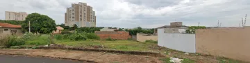 imagem 1 - Terreno comercial/ residencial no Alto da Boa Vista, Zona Sul de Ribeirão Preto - SP. imagem 1 - Terreno comercial/ residencial no Alto da Boa Vista, Zona Sul de Ribeirão Preto - SP.