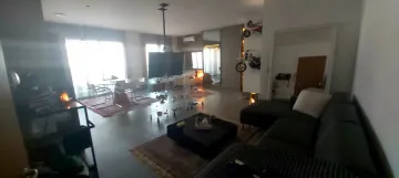imagem 1 - Apartamento padrão, Bairro Jardim Botânico, (Zona Sul), Ribeirão Preto SP. imagem 1 - Apartamento padrão, Bairro Jardim Botânico, (Zona Sul), Ribeirão Preto SP.