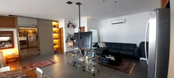 imagem 2 - Apartamento padrão, Bairro Jardim Botânico, (Zona Sul), Ribeirão Preto SP. imagem 2 - Apartamento padrão, Bairro Jardim Botânico, (Zona Sul), Ribeirão Preto SP.