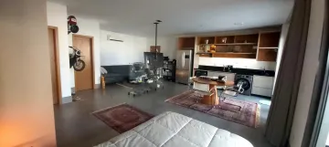imagem 3 - Apartamento padrão, Bairro Jardim Botânico, (Zona Sul), Ribeirão Preto SP. imagem 3 - Apartamento padrão, Bairro Jardim Botânico, (Zona Sul), Ribeirão Preto SP.