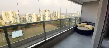 imagem 4 - Apartamento padrão, Bairro Jardim Botânico, (Zona Sul), Ribeirão Preto SP. imagem 4 - Apartamento padrão, Bairro Jardim Botânico, (Zona Sul), Ribeirão Preto SP.