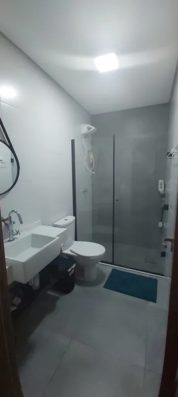 imagem 5 - Apartamento padrão, Bairro Jardim Botânico, (Zona Sul), Ribeirão Preto SP. imagem 5 - Apartamento padrão, Bairro Jardim Botânico, (Zona Sul), Ribeirão Preto SP.