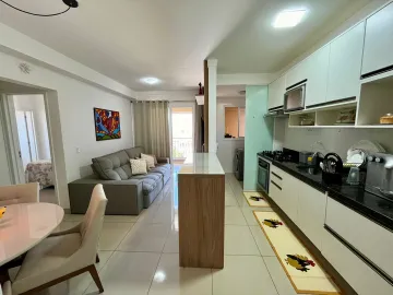 imagem 1 - Apartamento padrão, Bairro Nova Ribeirânia, (Zona Leste), em Ribeirão Preto/SP: imagem 1 - Apartamento padrão, Bairro Nova Ribeirânia, (Zona Leste), em Ribeirão Preto/SP: